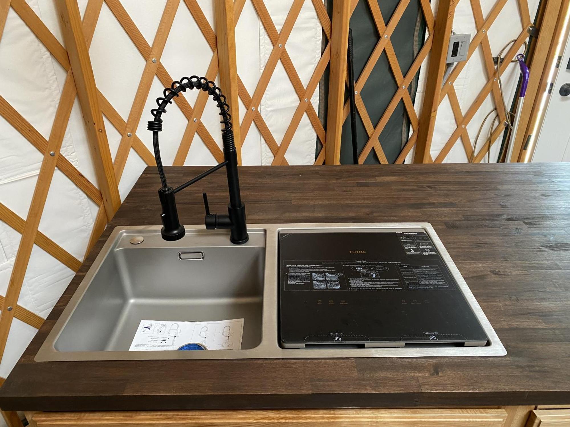 Maggie Valley Cabin Rentals Bilik gambar